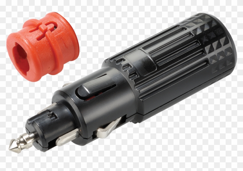 Tool Clipart