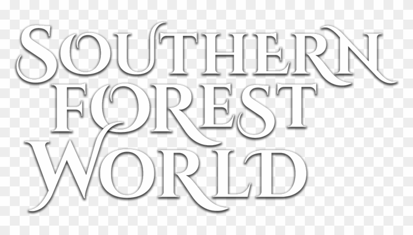 Our Open Days - Calligraphy Clipart