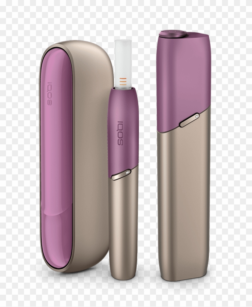 New Customer Sign Up - Water Bottle Clipart #3729007