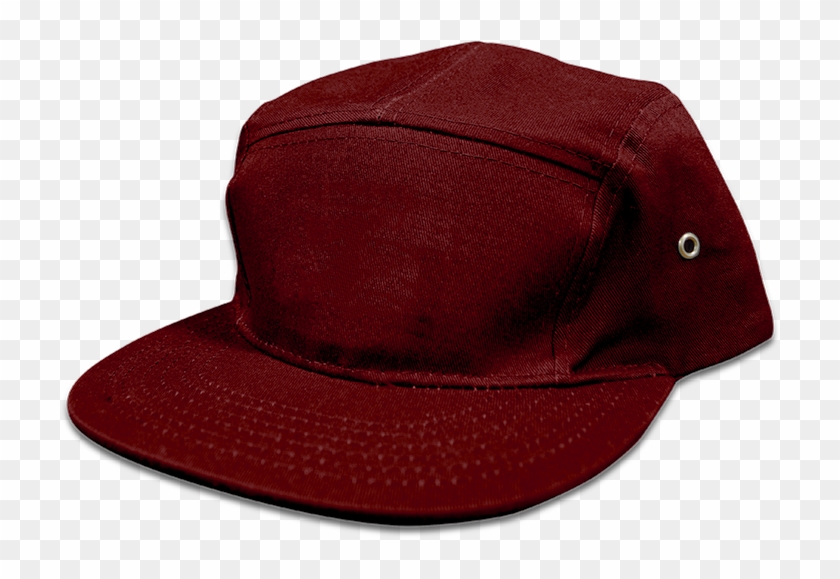 06 Feb 2017 - Baseball Cap Clipart #3729076