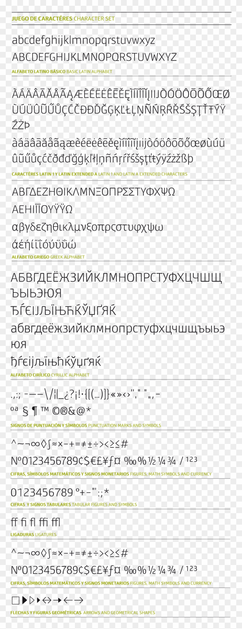 Seat Sans Serif 1 Seat Sans Serif 2 - 0 Clipart