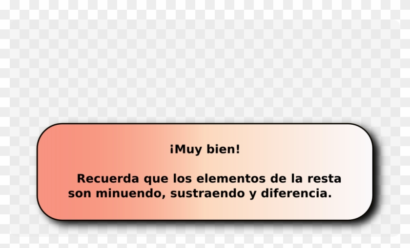 Msj1 - Parallel Clipart #3729233