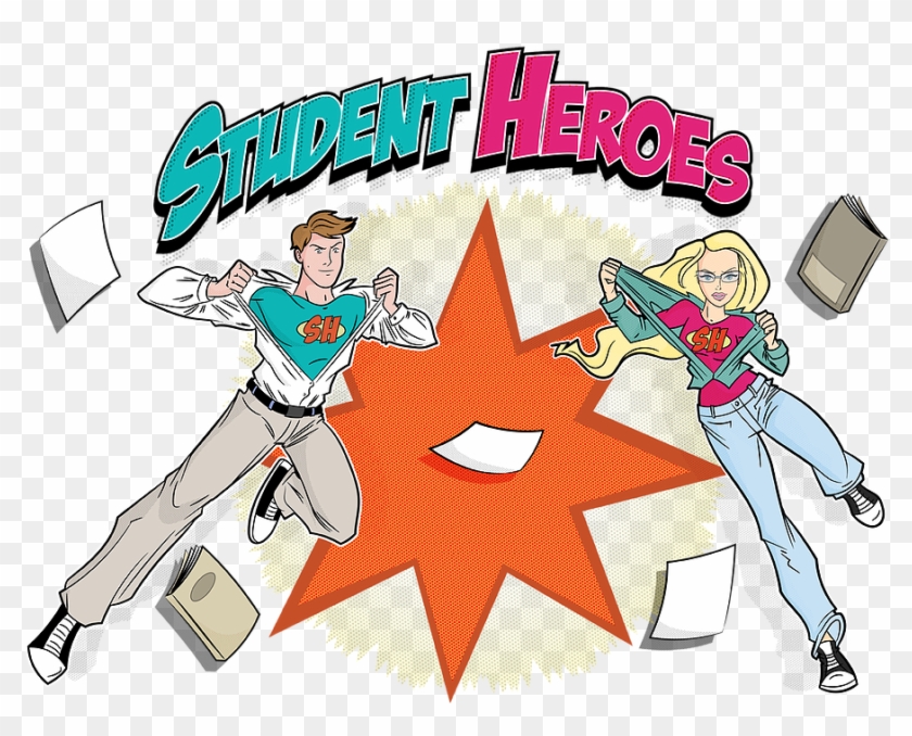 Asset 6 - Cartoon Clipart #3729261