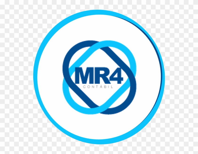 Entrei No Vermelho, E Agora - Circle Clipart #3729339