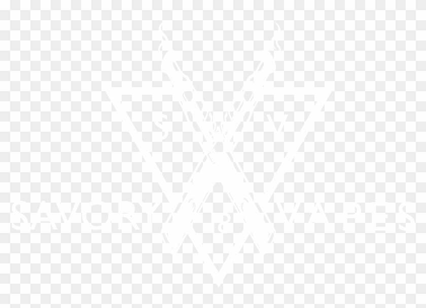 Spin To Win Spinner Icon - Afterman Symbol Clipart #3729371