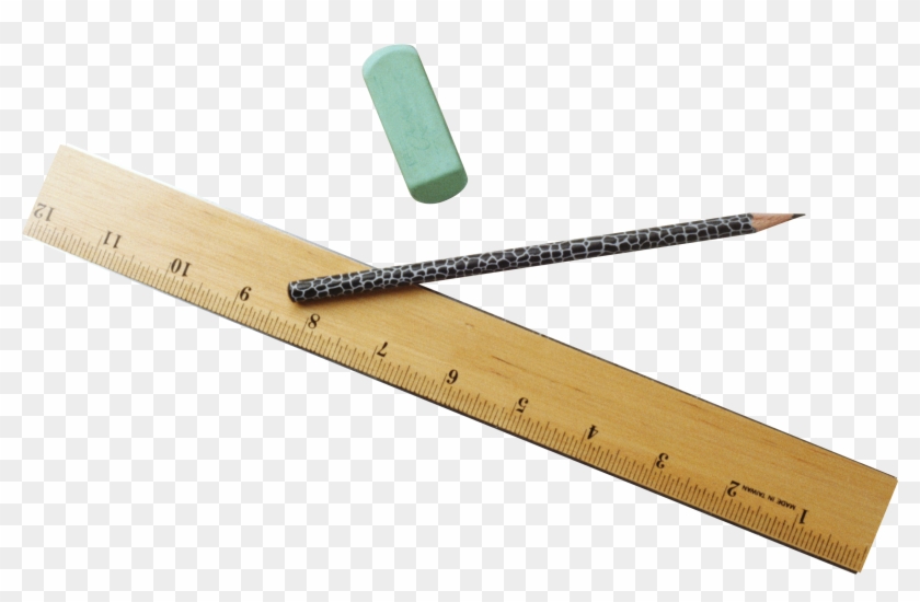 Ruler Png - Линейки Пнг Clipart #3729404