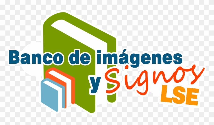 Mis Primeros Signos - Banco De Imagenes Y Signos Clipart #3729408