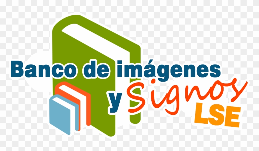 Mis Primeros Signos - Banco De Imagenes Y Signos Clipart