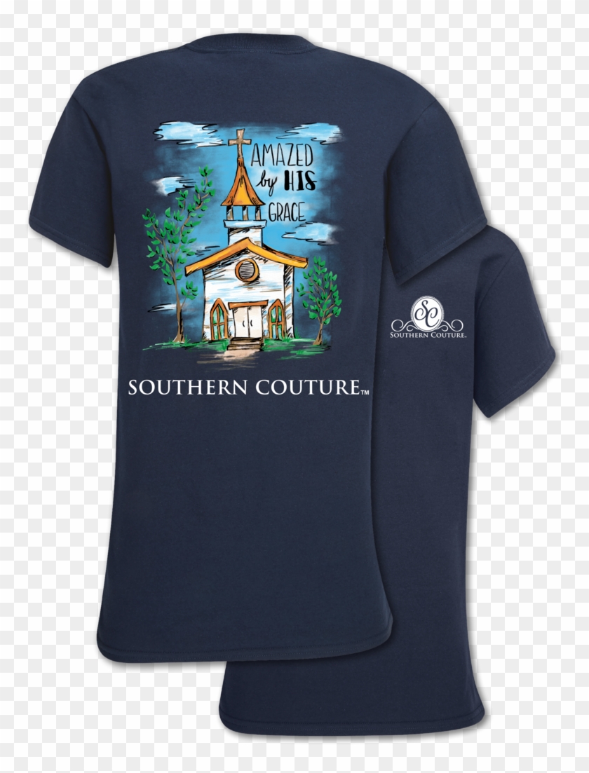 Larger Photo - T-shirt Clipart #3729427