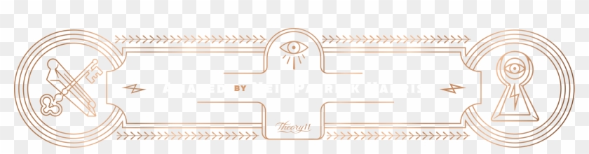 Amazed By Neil Patrick Harris Clipart