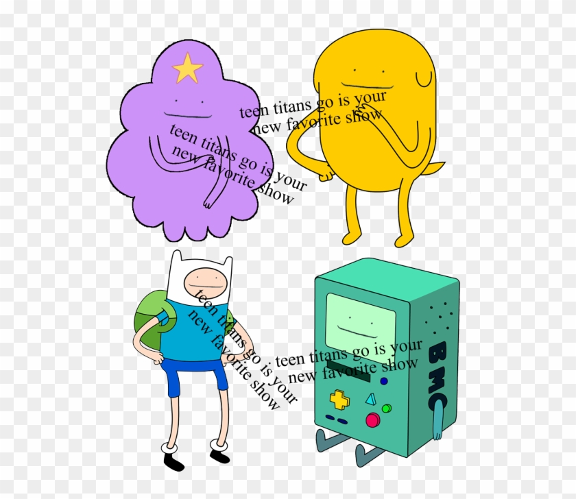 Pastor Appreciation Dinner Clipart - Game Boy Cartoon Character - Png Download #3729496