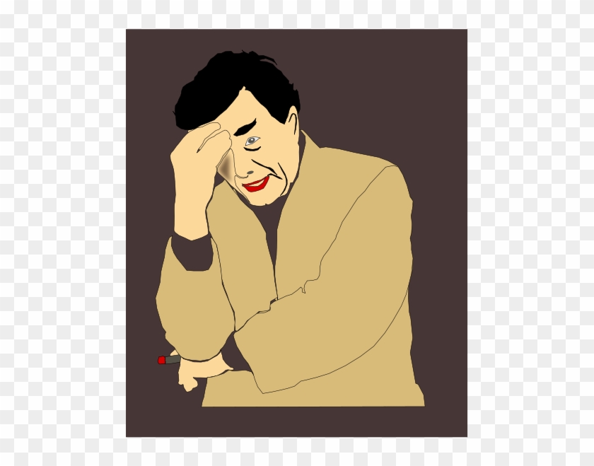 Get Notified Of Exclusive Freebies - Illustration Clipart #3729505