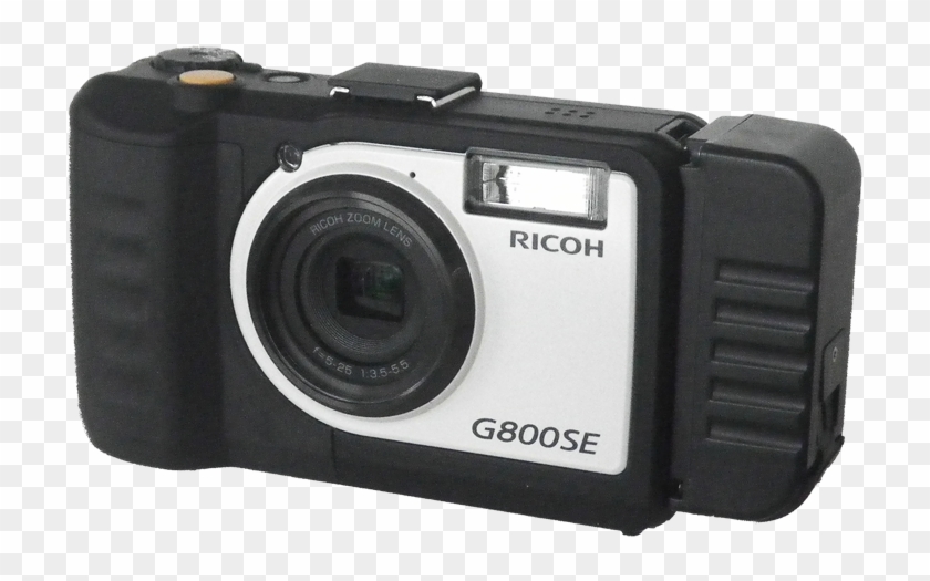 Don't - Point-and-shoot Camera Clipart #3729545