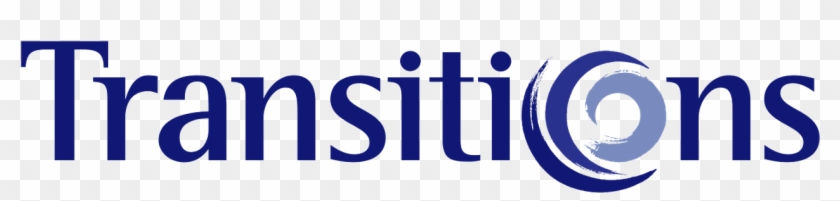 Transitions Lenses Logo - Transitions Clipart