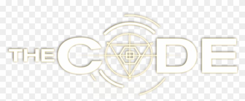 The Code - Heroína Droga Clipart #3729569