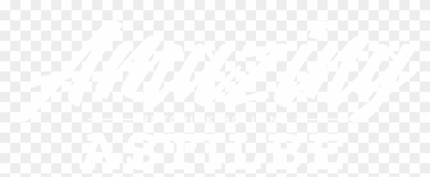 Amazing Astilbe - Poster Clipart #3729571