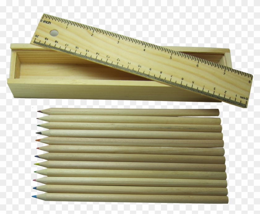 Plywood Clipart