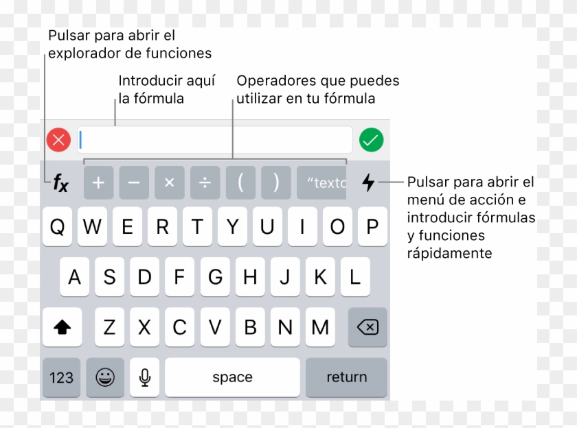 13 Reasons Why Reaction Clipart #3729627