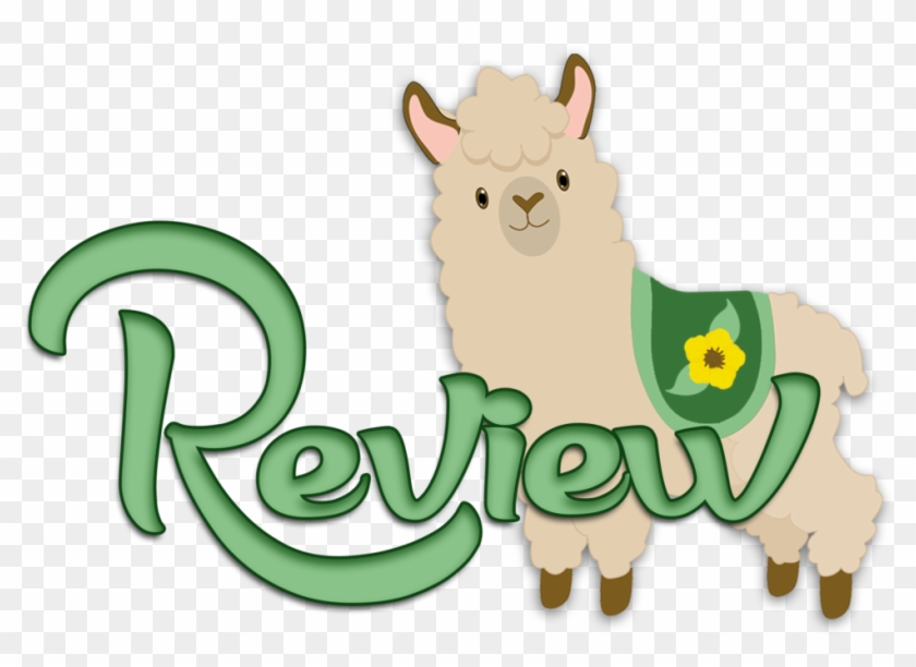 The Glass Princess - Cartoon Clipart #3729694