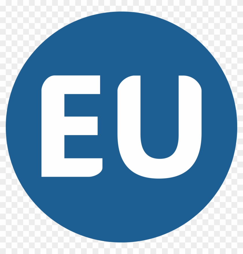 Project - Gloucester Road Tube Station Clipart #3729700