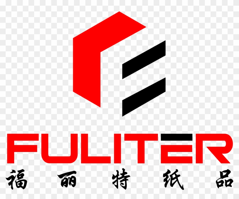 Avatar-placeholder - Future Institute Of Engineering And Technology Bareilly Clipart