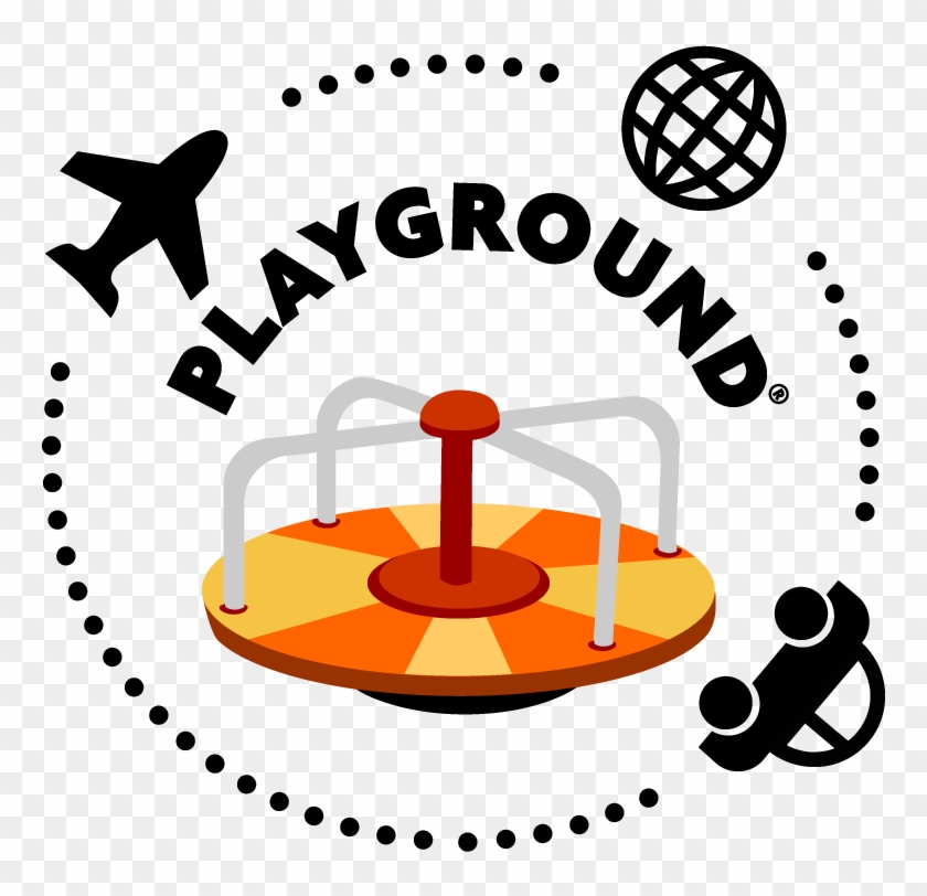 Playground Family Travel Blog - Vermont Date Of Statehood Clipart