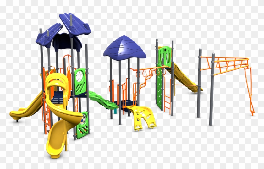 Playground Clipart