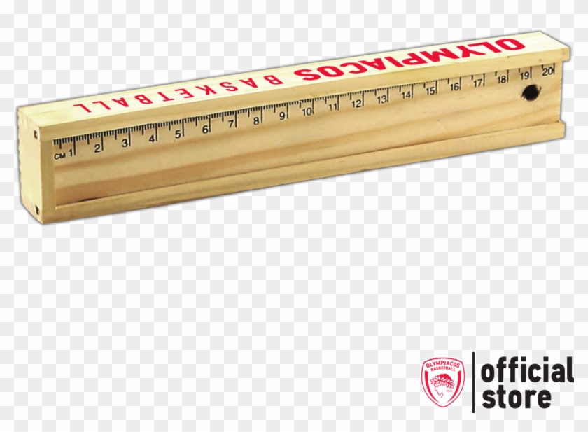 Wood Clipart