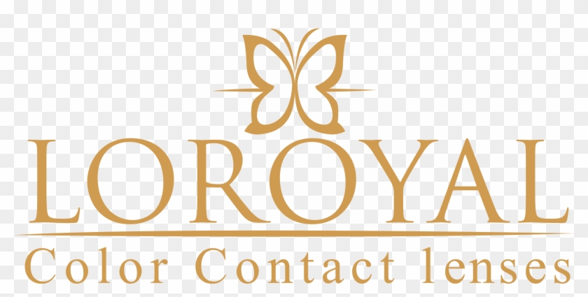 Zona Franca Coyol Clipart