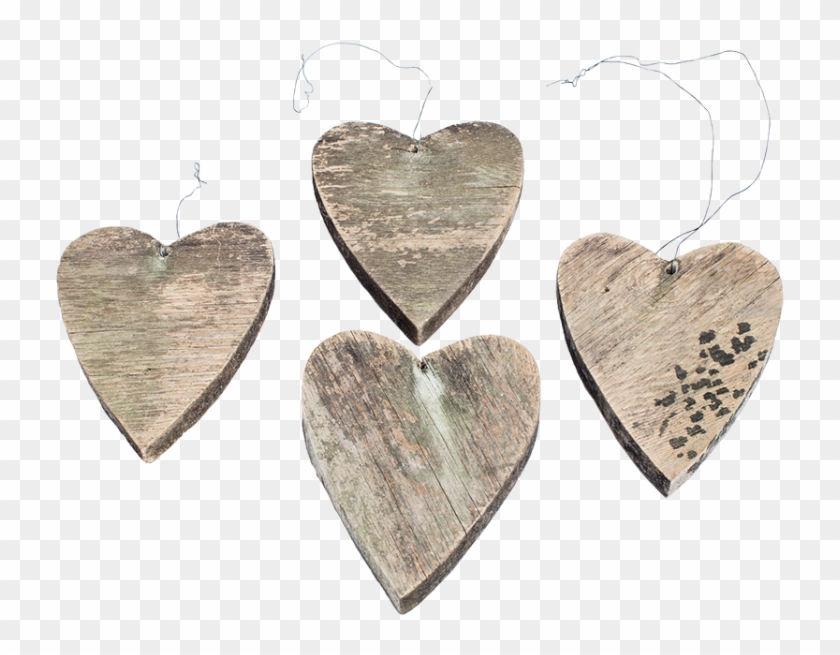 Heart , Png Download - Heart Clipart