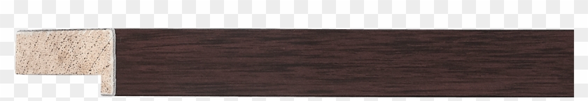 Plywood Clipart #3729986