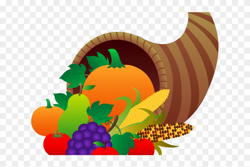 We Are Closed For Thanksgiving Clipart #3730027