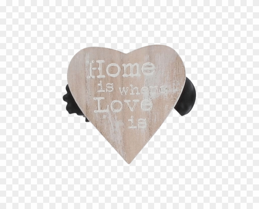 Heart Clipart