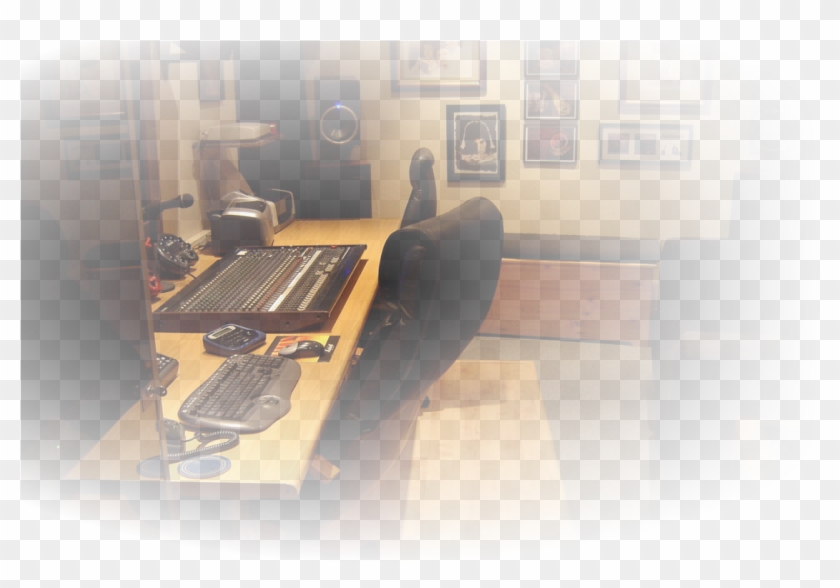 Foxglove Studios Ab , Png Download - Floor Clipart