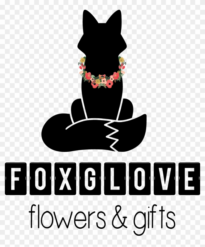 To Cut To The Chase - Cat Clipart