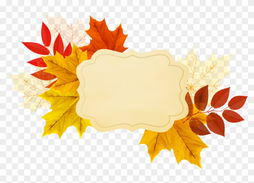 Фото, Автор Иришка-манюшка На Яндекс - Thanksgiving Background Clipart