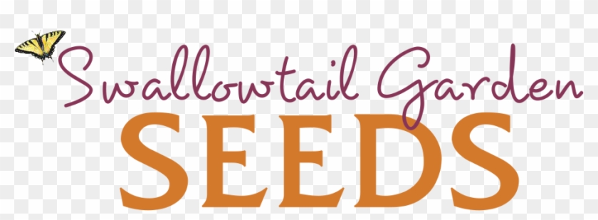 Calligraphy Clipart #3730254