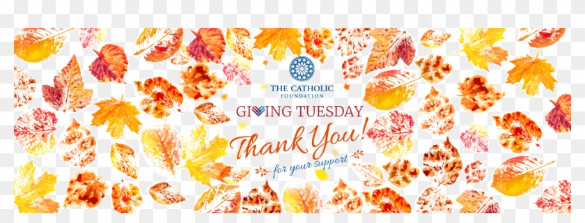 Gt Thank You Banner-01 - Raksha Bandhan Clipart