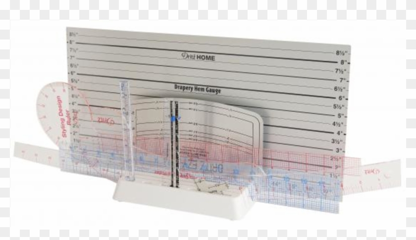 Architecture Clipart