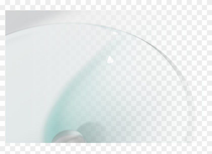 Vessel Installation - Circle Clipart