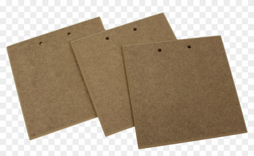 Molly Created This Fall Banner With Mdf Plaque Boards, - Construction Paper Clipart