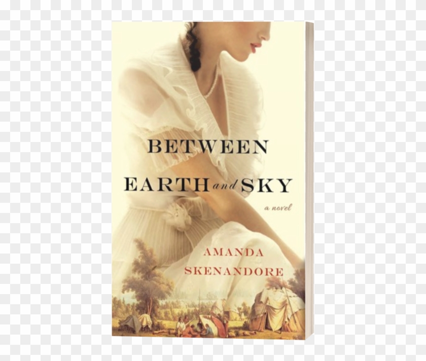Between Earth And Sky Clipart #3730289