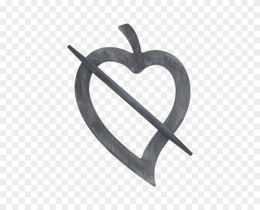 Plywood Clipart