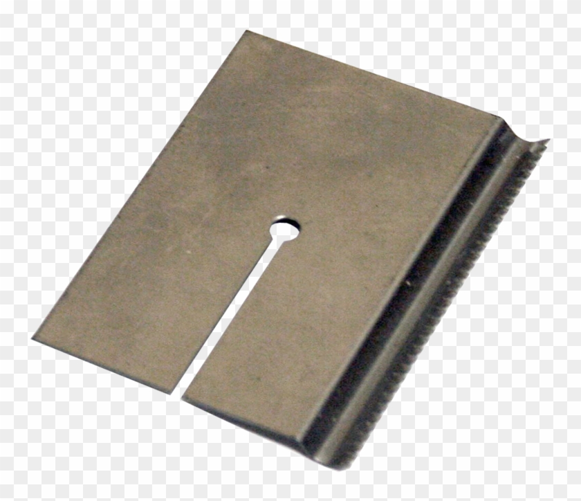 Tape Dispenser Blade For H11-cp - Tool Clipart #3730379