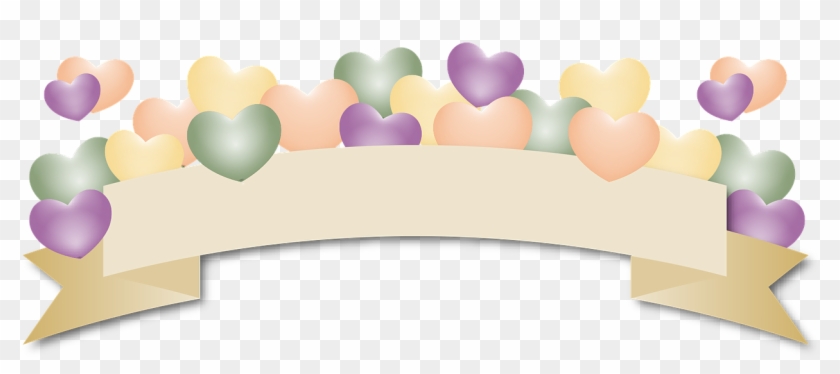Event Banner Advertising - Advertising Clipart