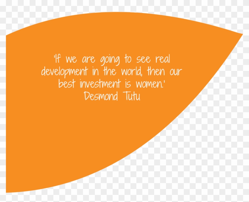 Why Women And Girls - Graphic Design Clipart #3730440