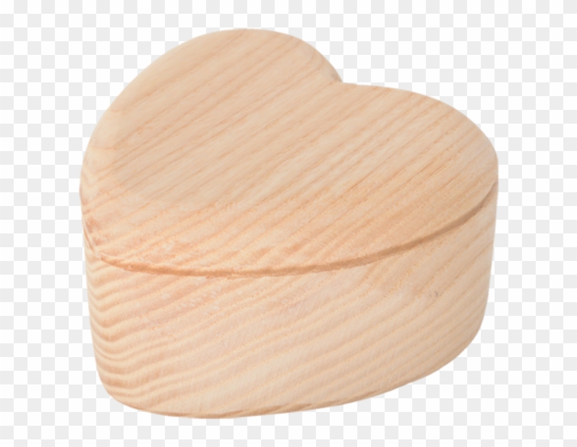 Heart Simply Art - Heart Clipart #3730442