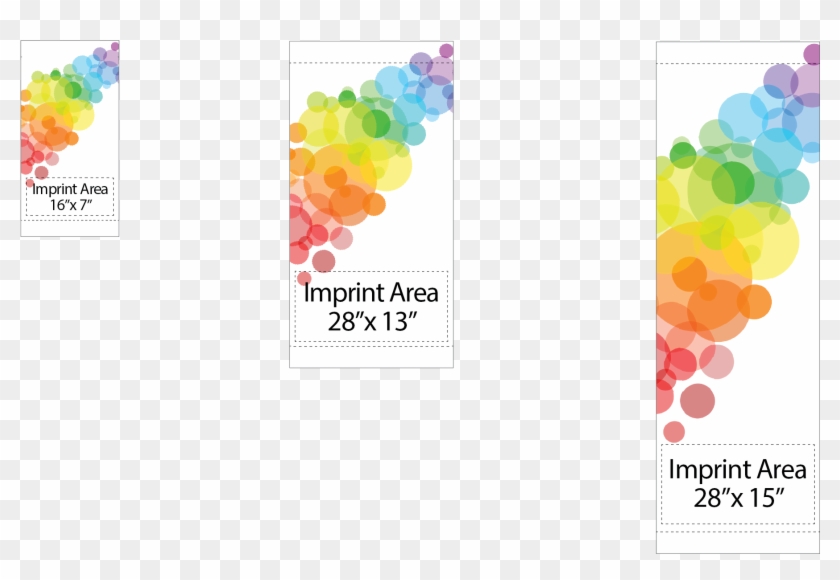 19934 All - Graphic Design Clipart