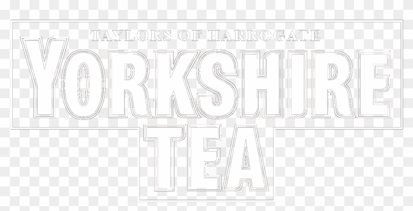 Yorkshire Tea Clipart