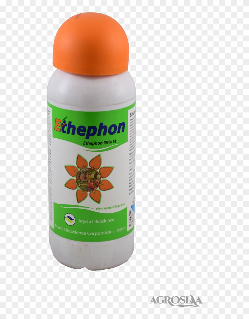 Arysta - Ethephon Arysta Clipart